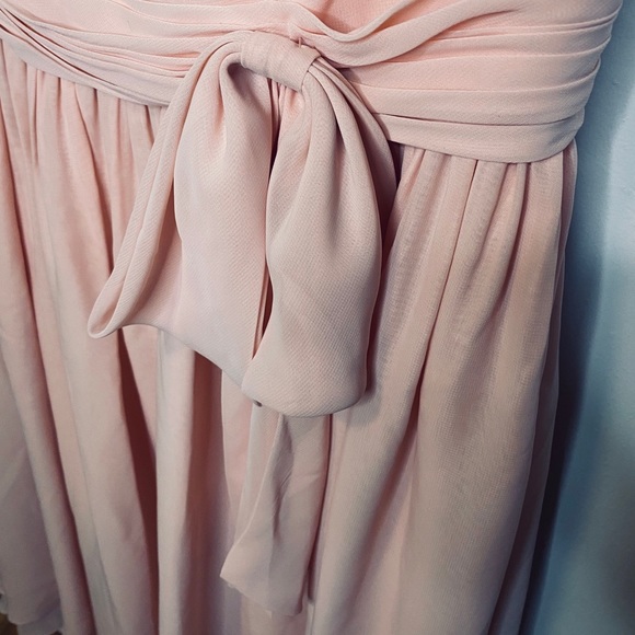 Vintage Inspired Dress - Picture 3 of 4